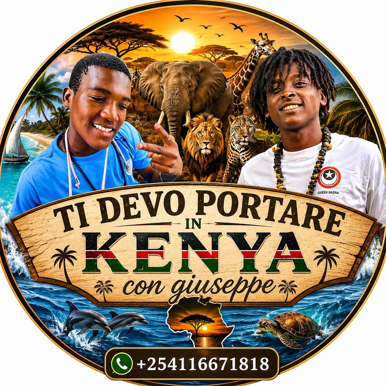 logo-image
